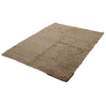 Hook Paper Shaggy – Beige