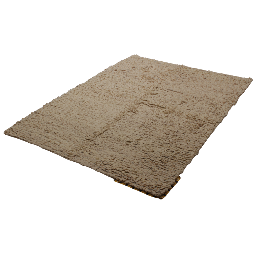 Hook Paper Shaggy – Beige