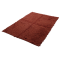 Hook Paper Shaggy – Terrakotta