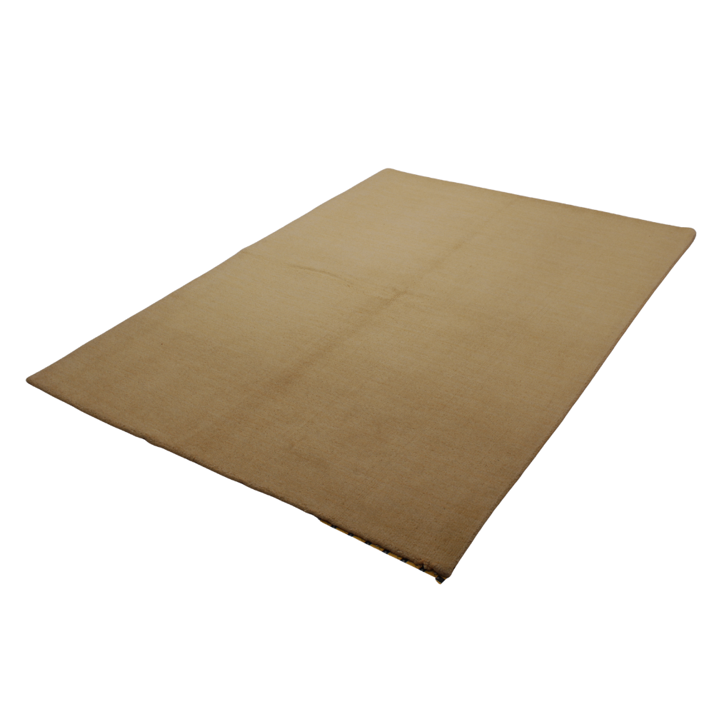 Handloom Wollteppich