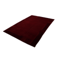 Nepal Platinyeti – Rot
