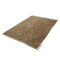 Hymalia Marrocan – Grau / Gold