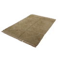 Hymalia Marrocan – Mint