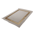 Polyester-Webteppich – Modell PLZ127