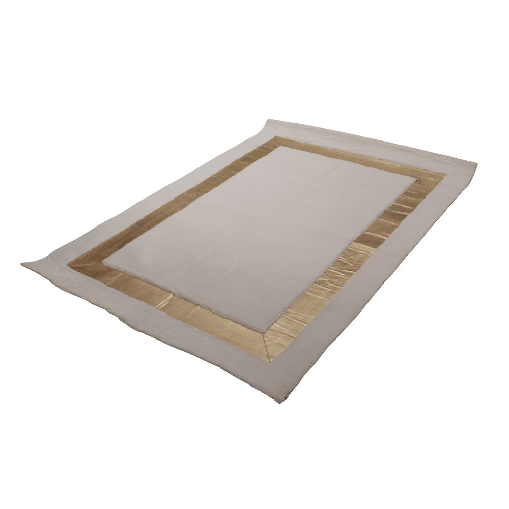 Polyester-Webteppich – Modell PLZ127