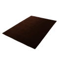 Handloom Gabbeh – Braun – 228 × 163 cm