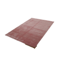 Luchi Handloom – Rosa