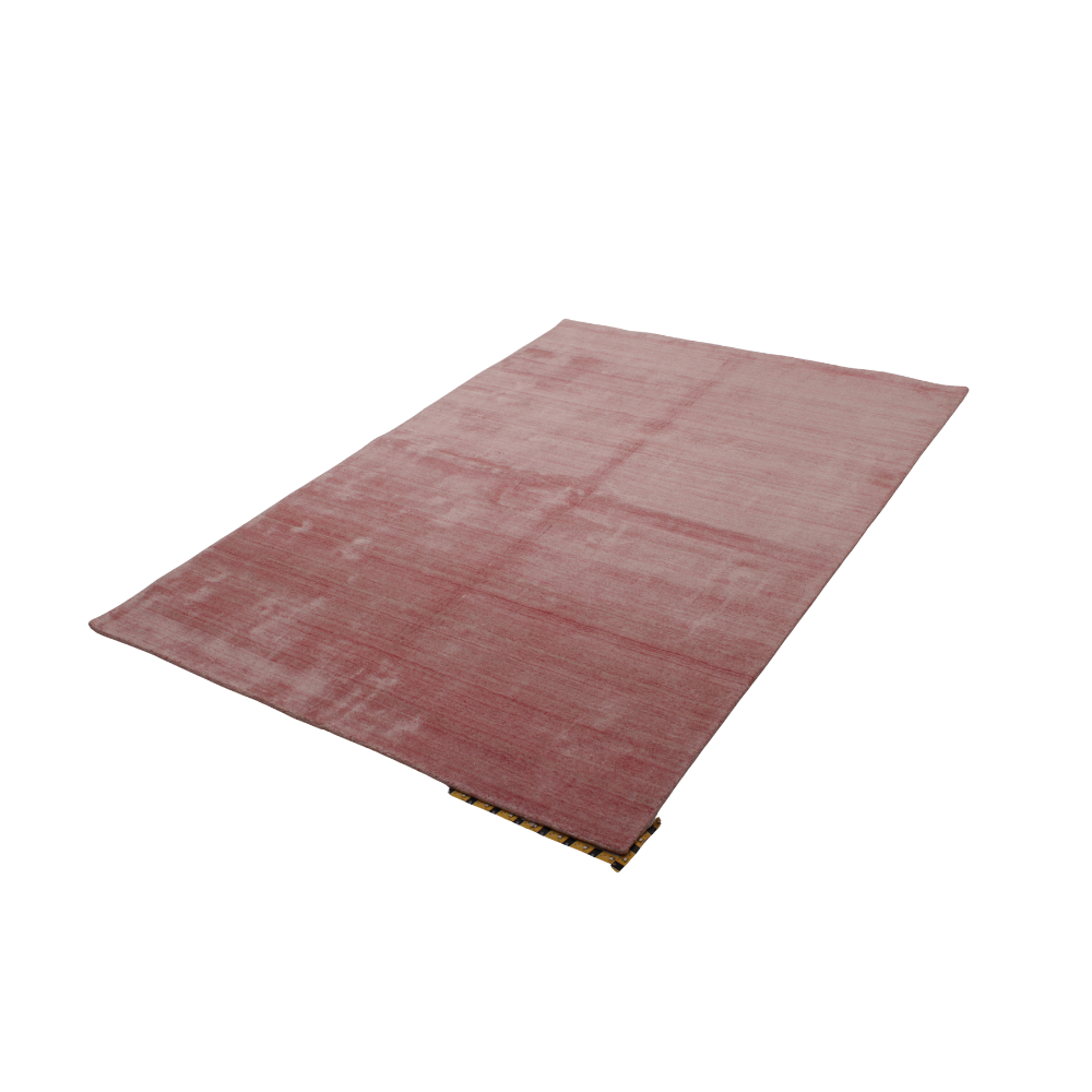 Luchi Handloom – Rosa