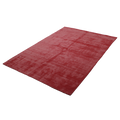 Luchi Handloom – Rot