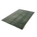Luchi Handloom – Grün