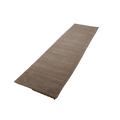 Luchi Handloom – Hellbraun
