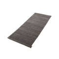 Luchi Handloom – Grau