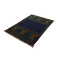 Antique Finish Aztec
