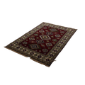 Kazakart