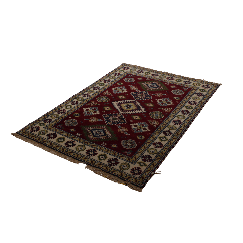 Kazakart