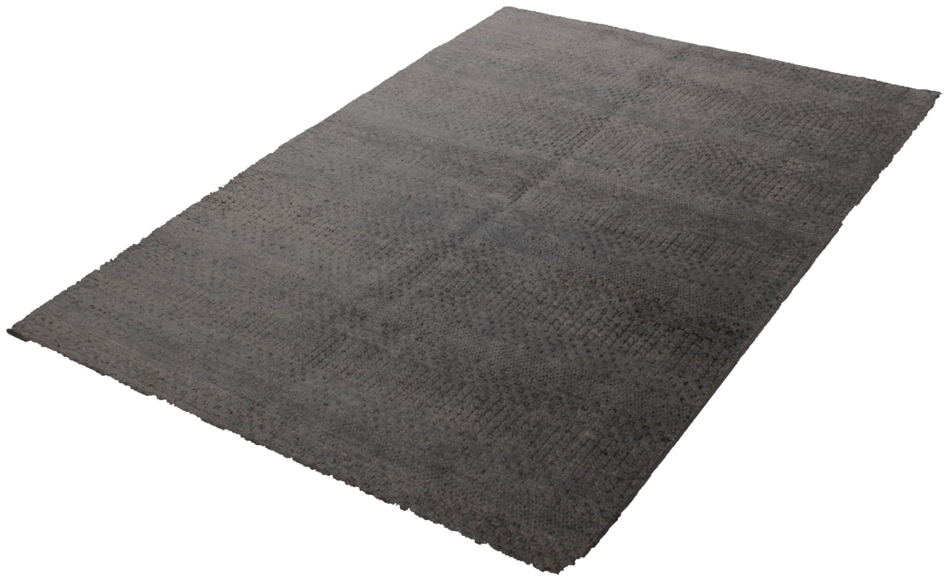 Ziegler Grass 2407 Men J.BlueBlack